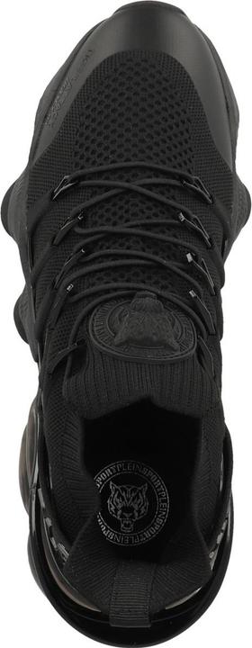 Image du produit Plein Sport Tiger Attack//GEN.X.04 (42)