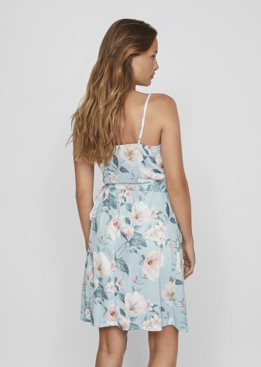 Immagine prodotto Vila Abito corto con spalline (XS)