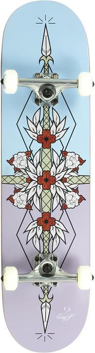 Produktbild Enuff Flash (32")