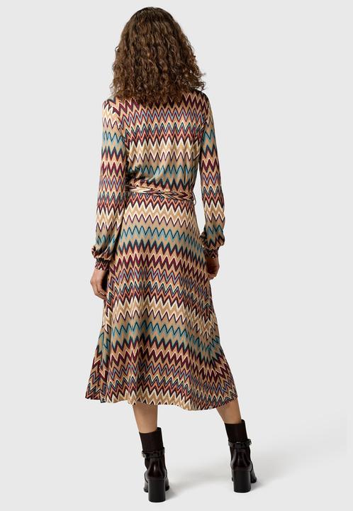 Image du produit Ragwear Plantee Print (M)