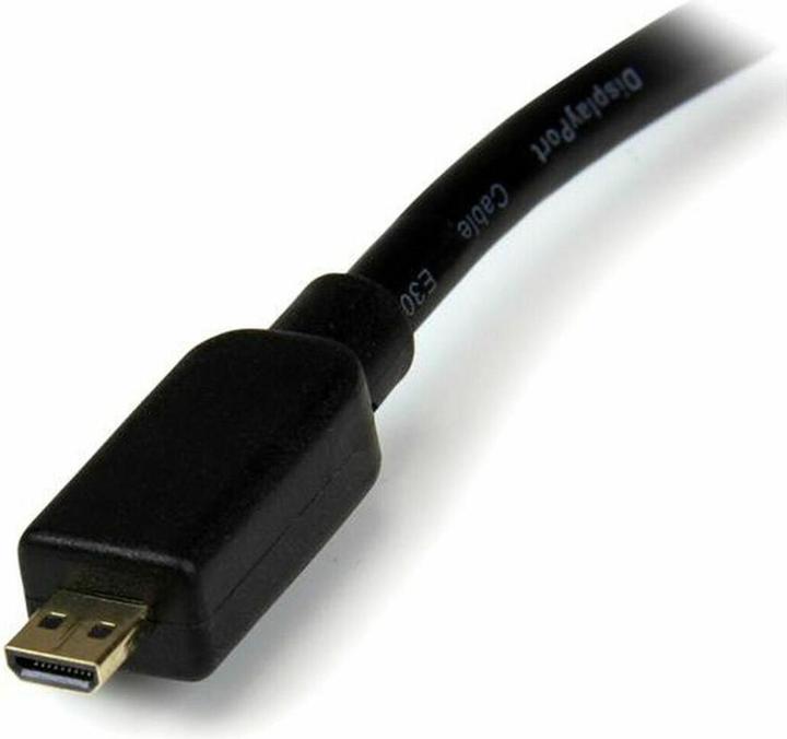 Produktbild StarTech Adapter (VGA, 25.50 cm)