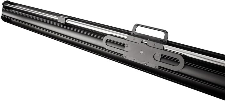 Produktbild Celexon Ultramobil Professional (97", 4:3)