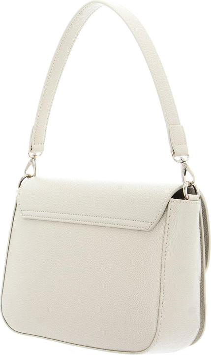 Immagine prodotto Valentino Divina Shoulder Bag