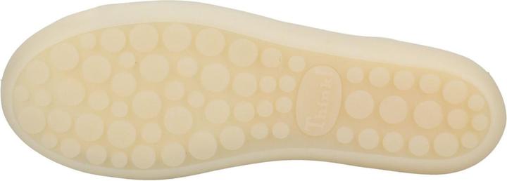 Image du produit Think! Baskets NATURE (41)