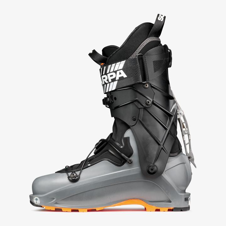 Produktbild Scarpa F1 GT (27)