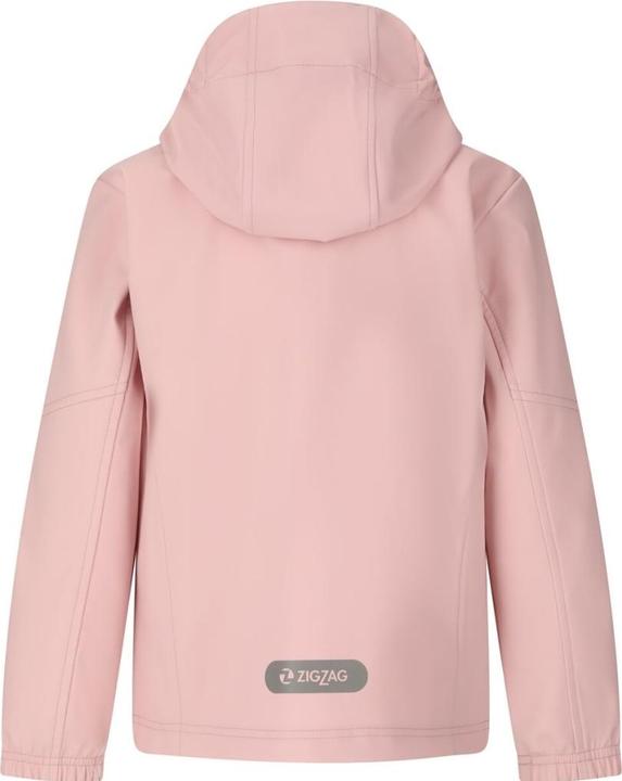 Immagine prodotto ZigZag Kid's Troy (116)