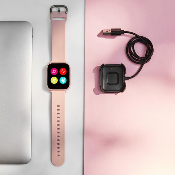 Produktbild Canyon Salt (36.80 mm)