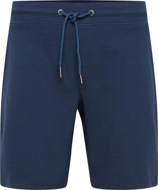 Actual product image Blend PROttoku SH - 20716237 ME (3XL)