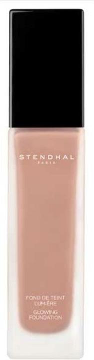 Stendhal Light Liquid Makeup Honey 30ml