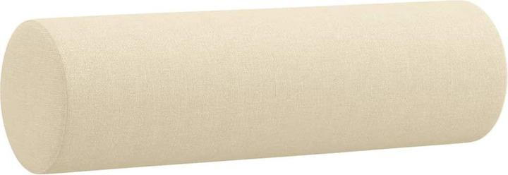 Produktbild vidaXL Filia (2-Sitzer, 3-Sitzer)