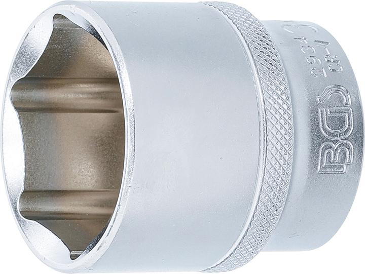 Immagine prodotto BGS Set di chiavi a bussola (34 mm)