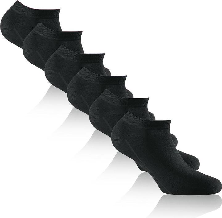 009 schwarz