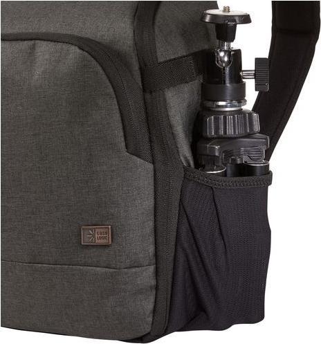 Produktbild Caselogic Era Small (Fotorucksack, 12.28 l)