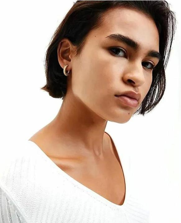 Immagine prodotto Calvin Klein 35000032 (Acciaio)