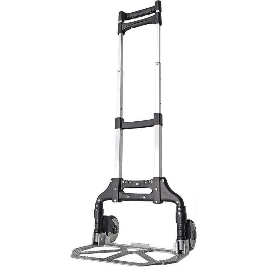 EDM, Carrello di trasporto, Reinforced foldable transport cart max 60kg (60 kg)