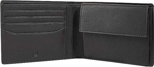 Produktbild Porsche Design Geldbörse