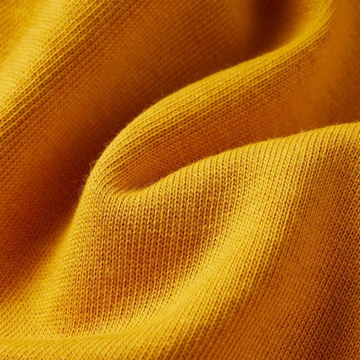 Image du produit vidaXL Kinder Sweatshirt (104)