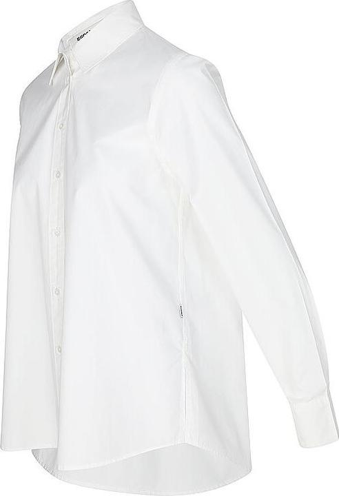 Immagine prodotto Ecoalf Alfreda (XS)