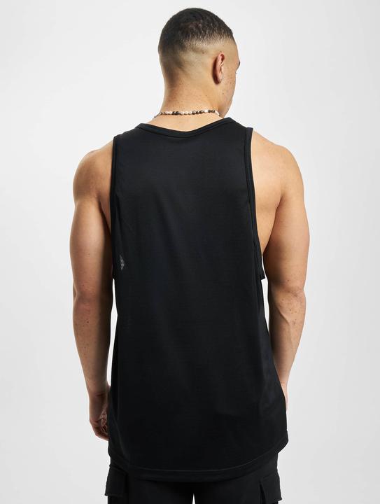 Actual product image Nike Jordan Crossover Tank Top - 121285 (M)