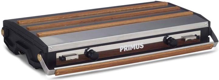 Produktbild Primus Tupike