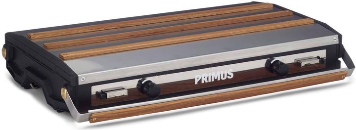 Immagine prodotto Primus Tupike