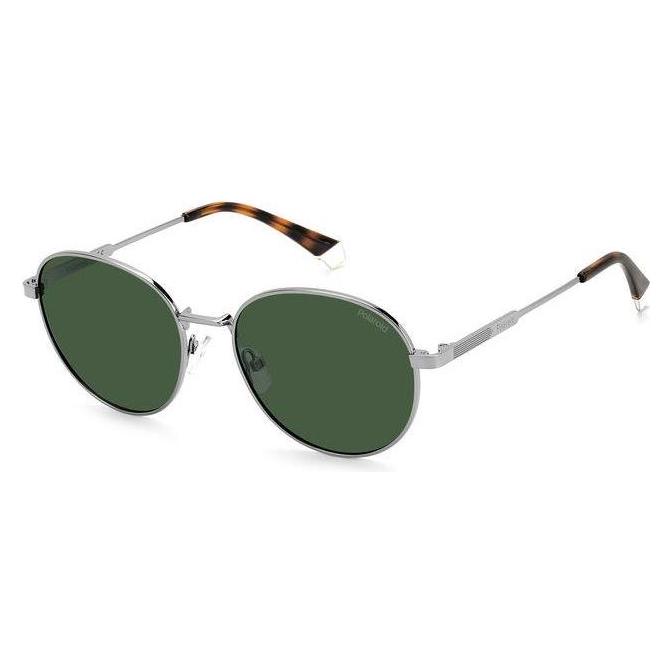 Polaroid, Sonnenbrille, Pld 4135/S/X