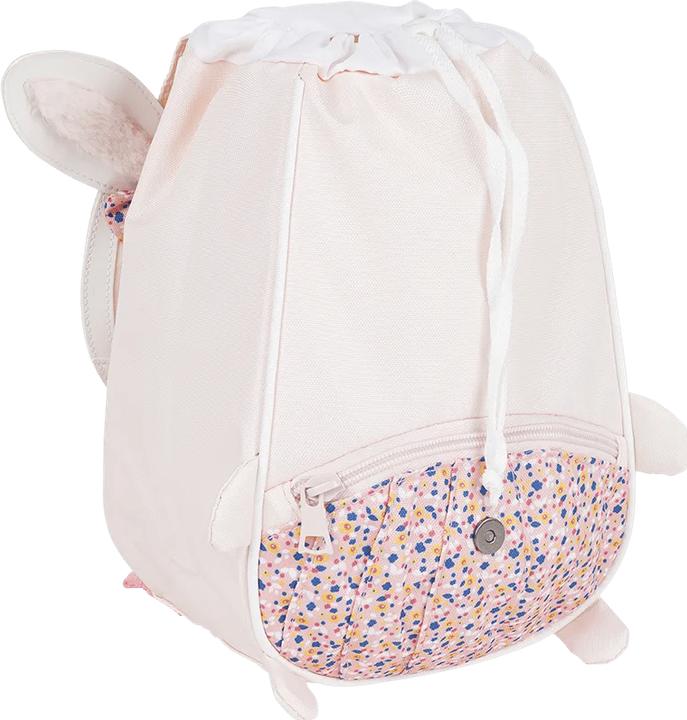 Immagine prodotto Campeny zaino per bambini la lapine