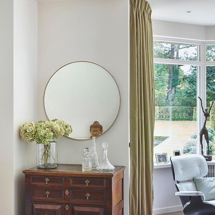 Produktbild Deknudt Master