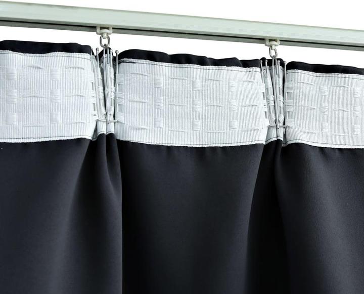 Actual product image VidaXL Nadir (140 x 175 cm)