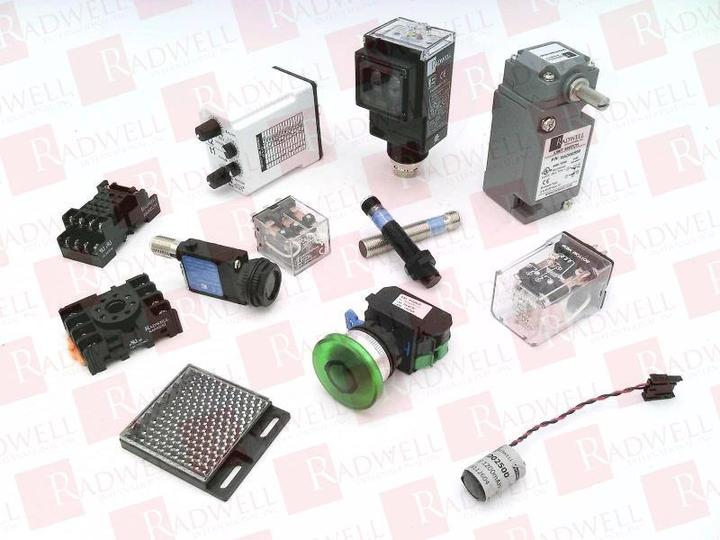 Productafbeelding Honeywell Orbit 7120 LASER SCANNER KIT (1D streepjescodes)