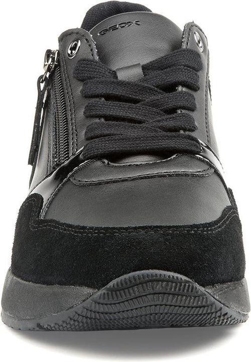 Produktbild Geox Bulmya B (41)