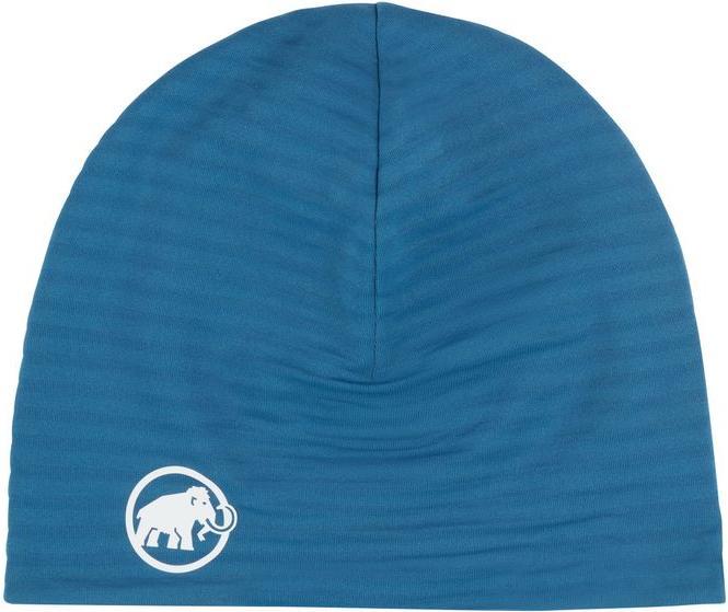 Image du produit Mammut Taiss (Taille unique)