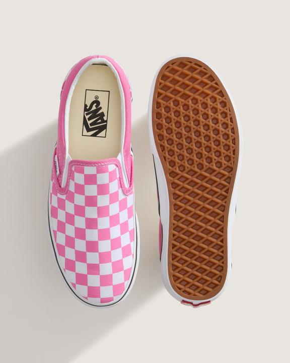 Actual product image Vans Classic Slip-On (43)