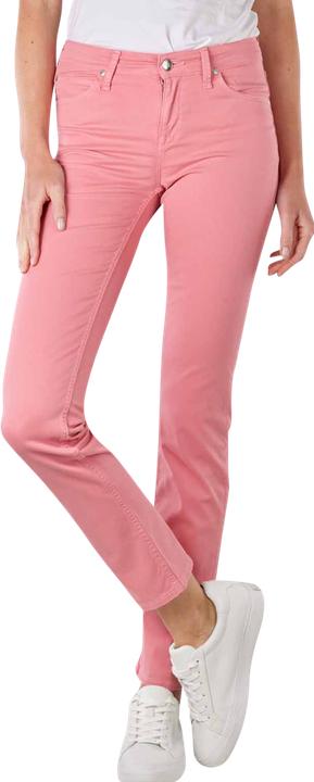 Produktbild Lee Hosen Marion Straight (W31/L33)