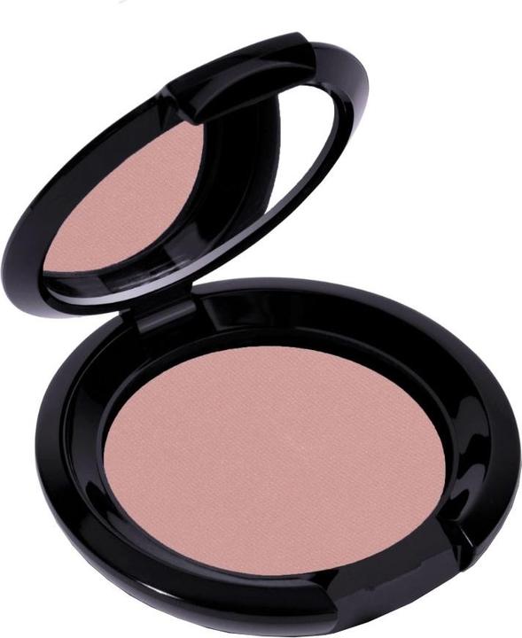 Actual product image T. LeClerc Eyeshadow (ROSE DELICAT)
