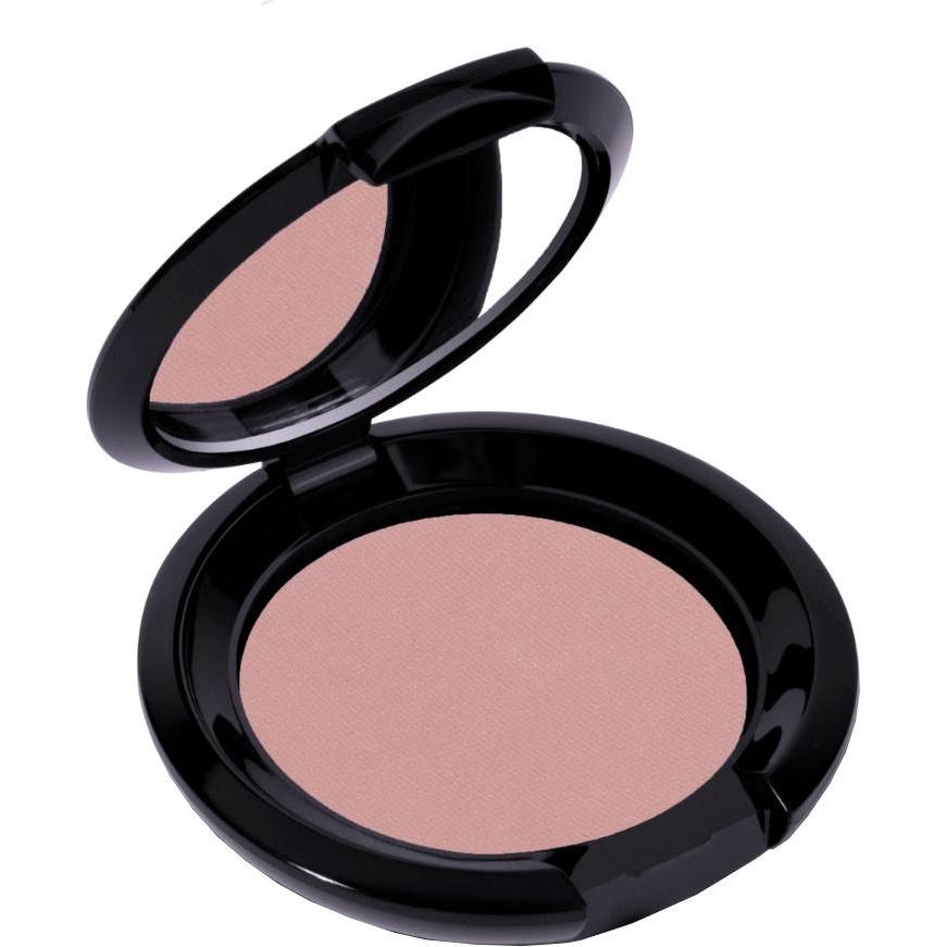 Thumbnail - T. LeClerc, Lidschatten, Eyeshadow (ROSE DELICAT)