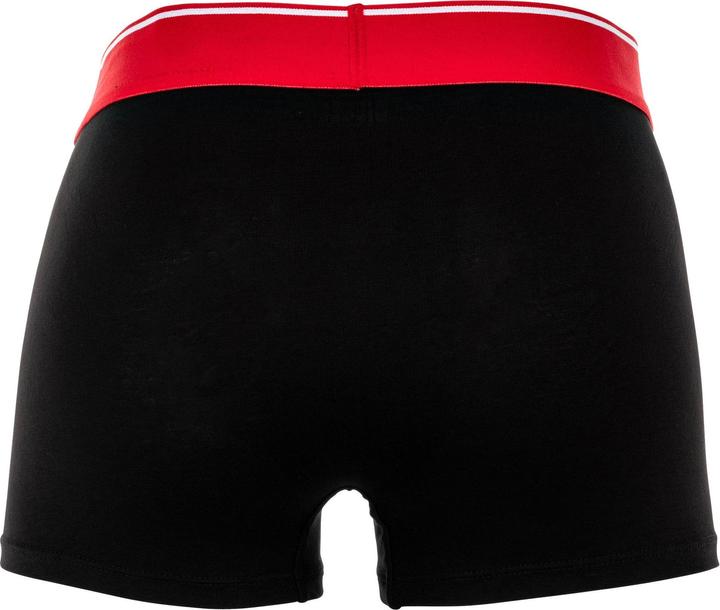 Immagine prodotto Diesel Umbx-Damienthreepack (L, confezione da 3)