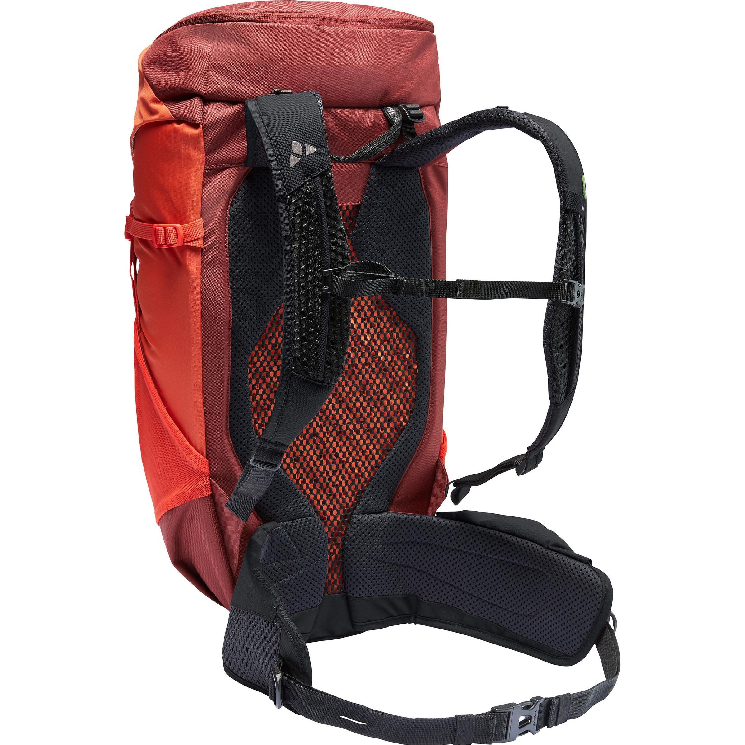 Thumbnail - Vaude, Rucksack, (24 l)