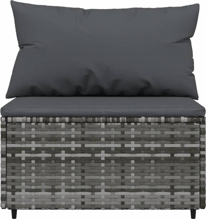 Produktbild vidaXL Dominik