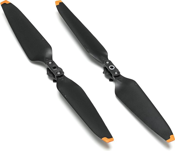 Produktbild DJI Mavic 3 Fly More Kit (Drohnen Propeller, DJI Mavic 3 Classic, DJI Mavic 3 Pro, DJI Mavic 3 Cine, DJI Mavic 3, DJI Mavic 3 Pro Cine)