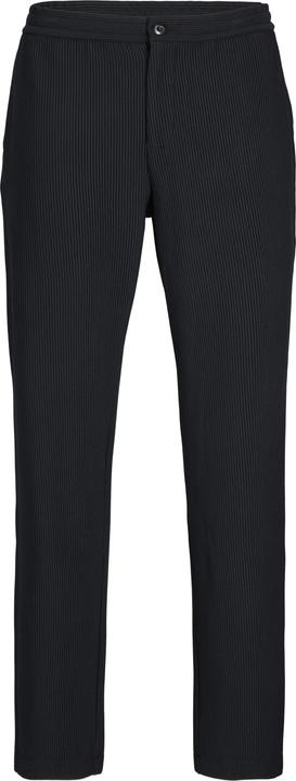 Produktbild Jack & Jones Jpstkarl Jjlawrence Rick Chino Styd Aw24 (L)