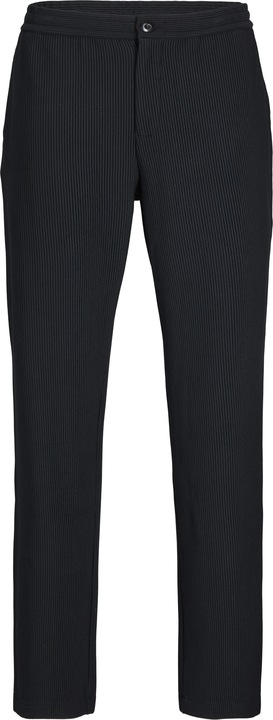Actual product image Jack & Jones Jpstkarl Jjlawrence Rick Chino Styd Aw24 (L)
