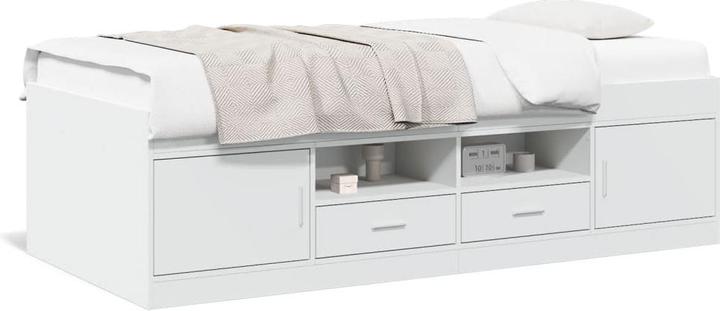 Bianco