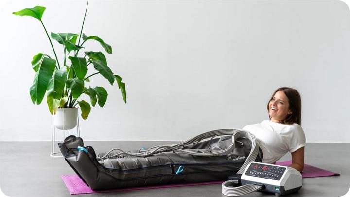 Image du produit Venen Engel VE-134 Premium 12