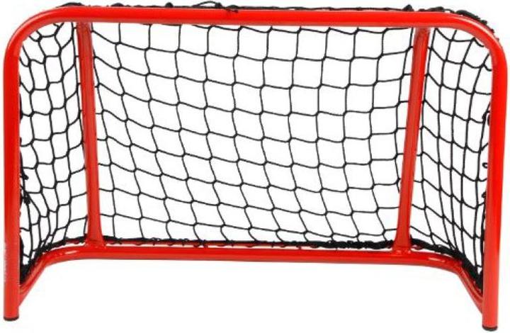 Actual product image Huspo Mini