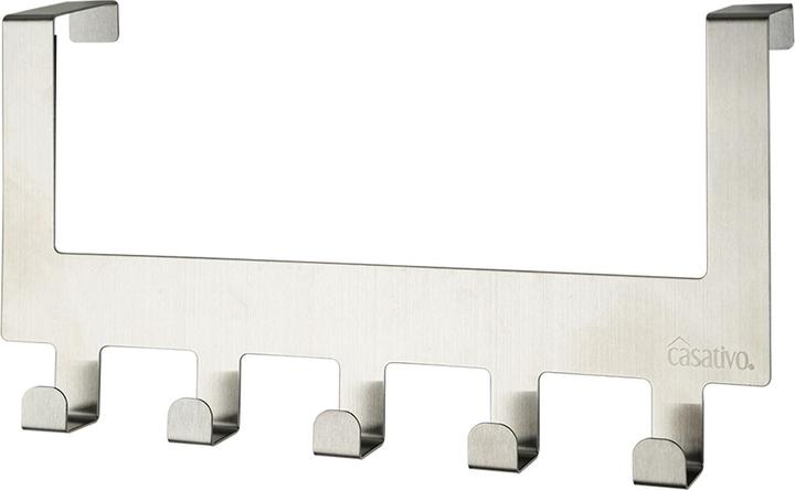 Produktbild Casativo Türgarderobenleiste