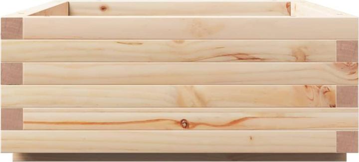 Actual product image vidaXL Kenny