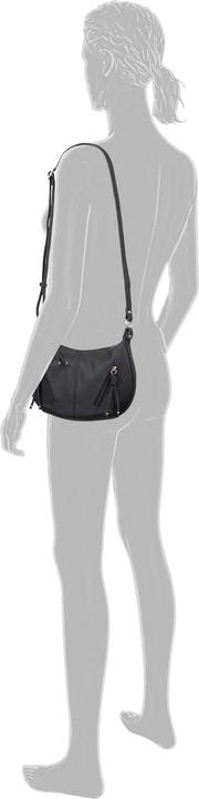 Immagine prodotto Tom Tailor Borsa a tracolla Caia 25 cm