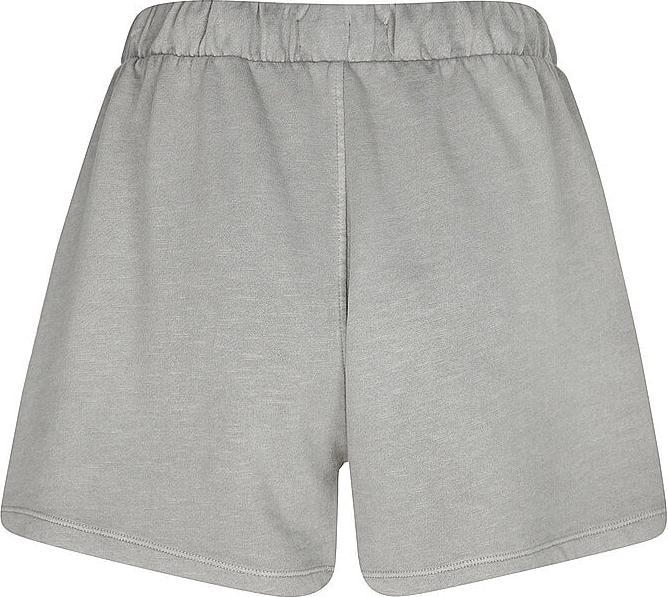 Image du produit Ecoalf Ness (XS)