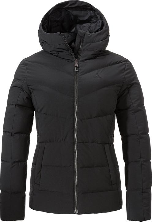 Produktbild Schöffel Style Vindave Down (42)